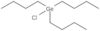 Tri-n-butylgermanium chloride
