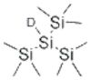 Tris(Trimethylsilyl)Silane