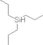 Tripropylsilane