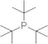 Tri-tert-butylphosphine