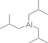 Triisobutylaluminum