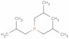 Triisobutylphosphine