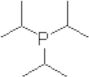 Triisopropylphosphine