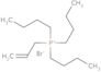 Allyltributylphosphonium bromide