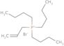 tributyl(prop-2-en-1-yl)phosphonium bromide