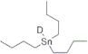Tri-n-butyltin deuteride