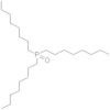 Trioctylphosphine oxide