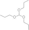 Tri-n-propyl orthoformate