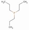 Tripropylphosphine