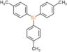 tris(4-methylphenyl)bismuthane