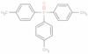 Tris(4-methylphenyl)phosphine oxide