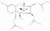 3,4,15-Tri-O-acetylscirpenol