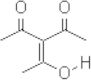 3-Acetyl-2,4-pentanedione