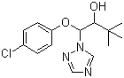 Triadimenol