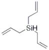 TRIALLYLSILANE