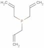 Triallyl phosphine