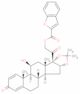 triamcinolone furetonide