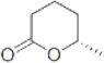 (S)-5-hexanolide