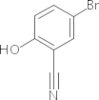 Triazolomethyl-indole-3-acetic Acid