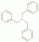 tribenzylphosphine