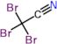 tribromoacetonitrile