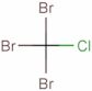 tribromochloromethane