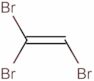 1,1,2-Tribromoethene