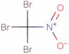 tribromonitromethane