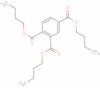 1,2,4-Tributyle 1,2,4-benzènetricarboxylate