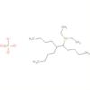 Phosphonium, tributyléthyl-, phosphate de diéthyle (1:1)