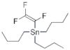 1,2,2-Trifluoroethenyl-tributyltin