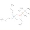 Silane, (1,1-dimethylethyl)dimethyl[(tributylstannyl)methoxy]-