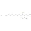 Phosphonium, tributylhexyl-, bromide