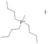 Tributylmethylphosphonium iodide