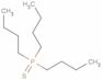 Tributylphosphine Sulfide