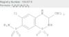 Trichlormethiazide