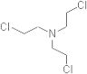 Tris(2-chloroethyl)amine hydrochloride