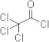 2,2,2-Trichloroacetyl chloride