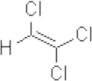 Trichloroethylene