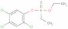 Trichloronate