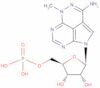 Triciribine phosphate