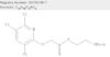 Acetic acid, [(3,5,6-trichloro-2-pyridinyl)oxy]-, 2-butoxyethyl ester
