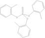 Tricresyl phosphate