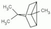 Tricyclene