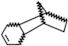 1,2,3,4,4a,5,8,8a-octahydro-1,4-methanonaphthalene