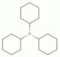 Tricyclohexylphosphine