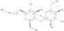 b-D-Glucopyranoside, tridecyl 4-O-a-D-glucopyranosyl-