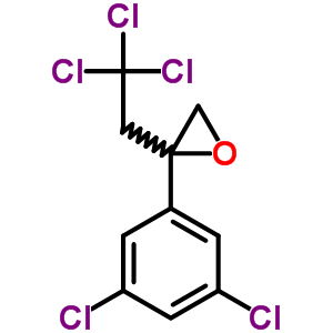 Tridiphane