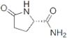 L-Pyroglutamamide