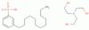 Dodecylbenzolsulfonsäure-Triethanolaminsalz